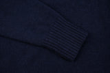 Polo Baseball Bear Hoodie