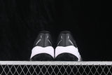 TERREX AGRAVIC 4 RUNNING SHOES BLACK/WHITE