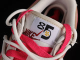 【300】[DO9457-131]-[SB DUNK LOW 85 GREY/PINK]-[WOMAN:36-40]