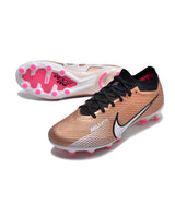 Nike Air Zoom Mercurial Superfly IX Elite AG