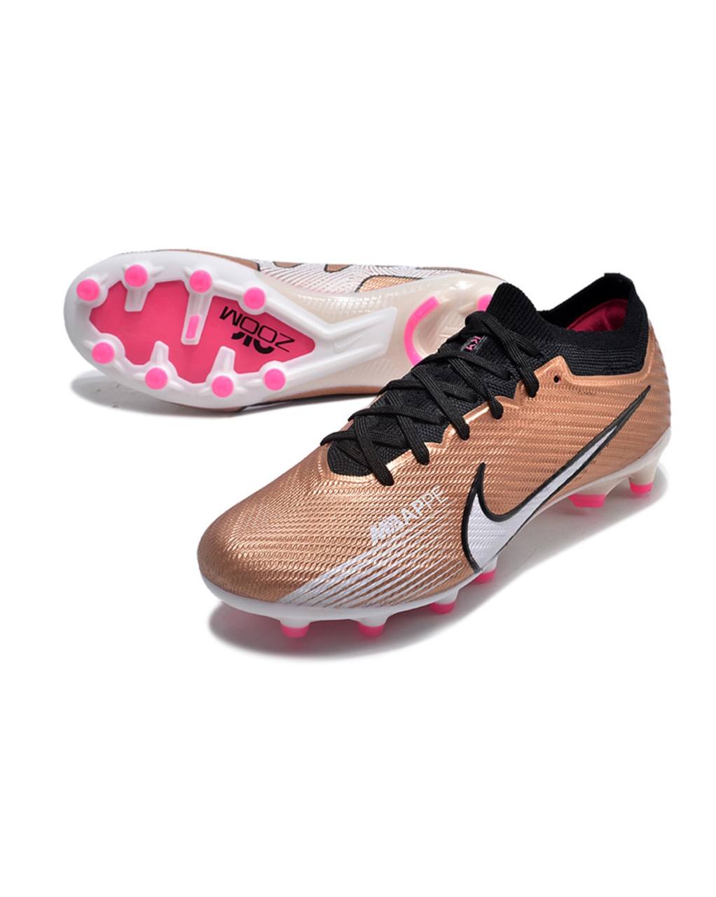 Nike Air Zoom Mercurial Superfly IX Elite AG