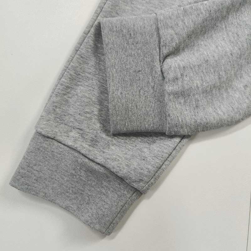 Ralph Lauren Embroidered Sweatpants 2716
