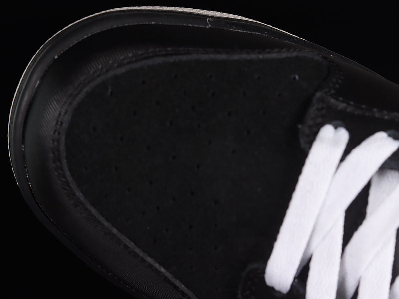 【340】[318020-013]-[SB DUNK LOW BLACK/SAIL]-[MAN:39-45]