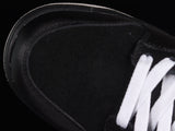 【340】[318020-013]-[SB DUNK LOW BLACK/SAIL]-[MAN:39-45]