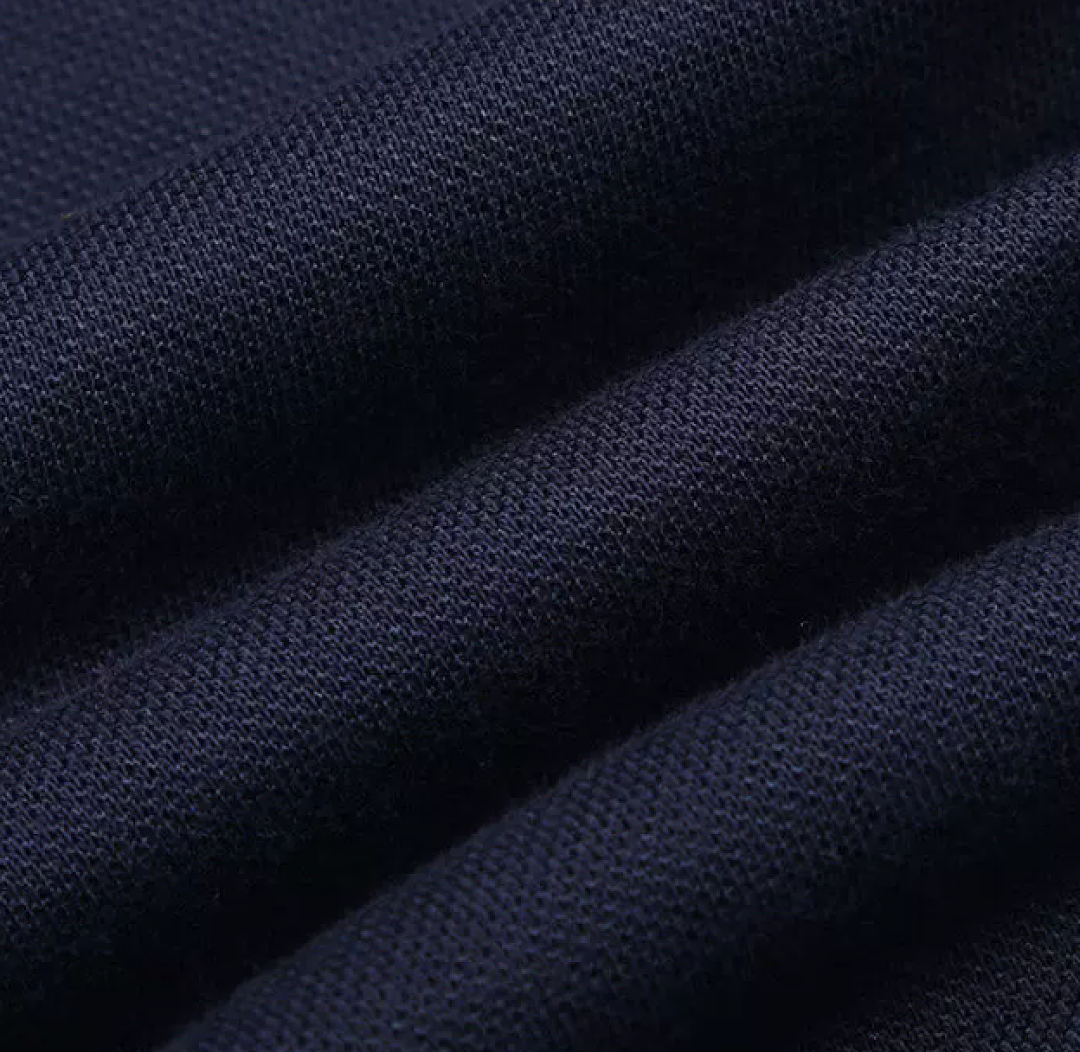 Women Short Sleeve Polo