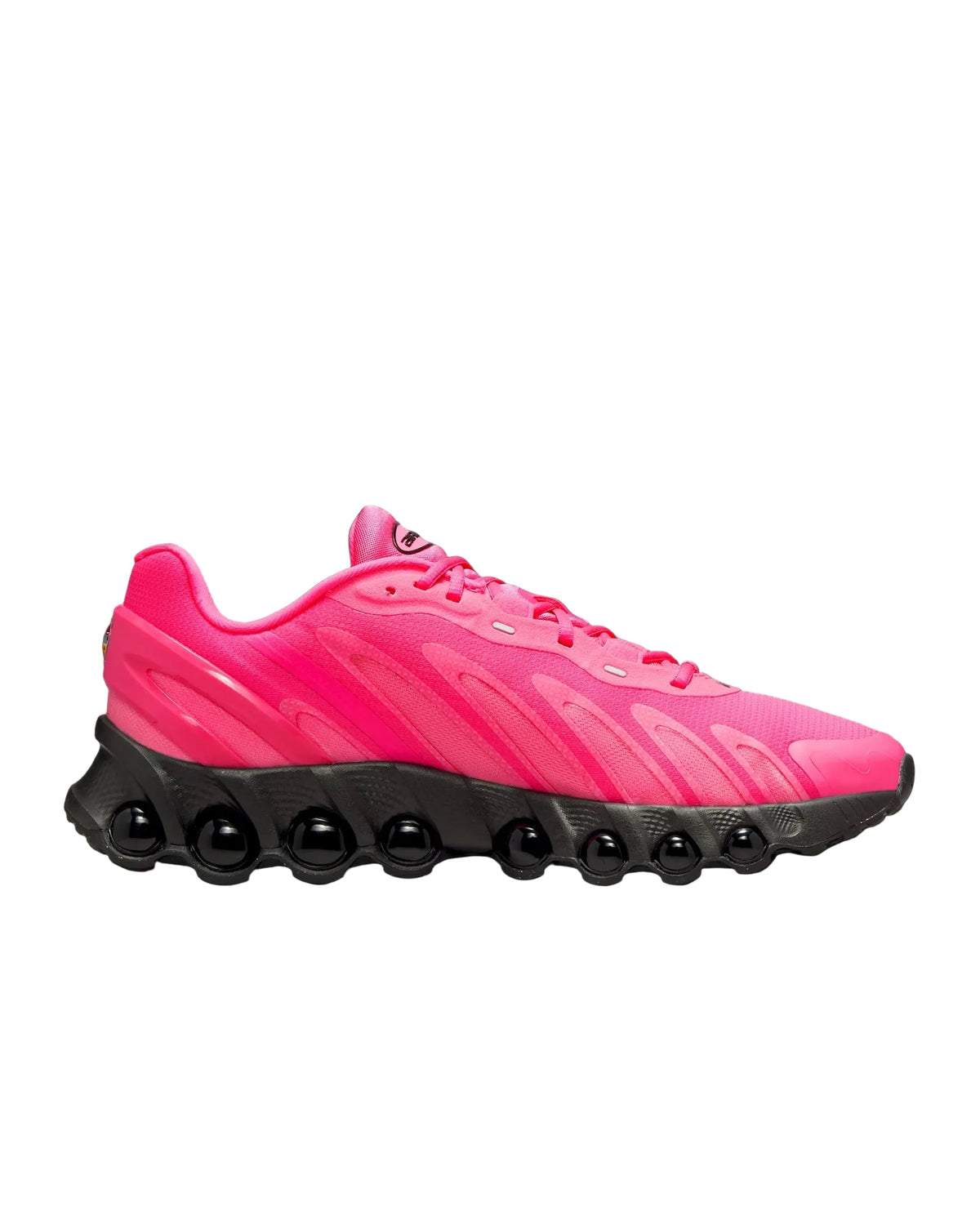 Nike Air Max DN8