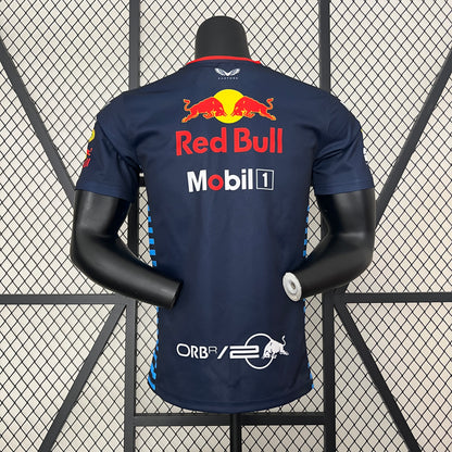 2024 F1 Formula One S-5XL7