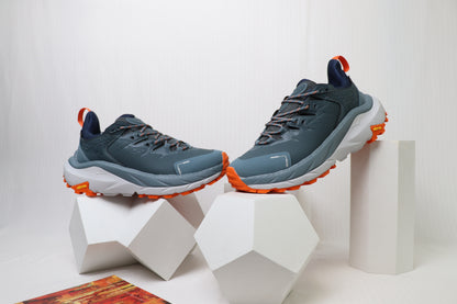 Hoka KAHA2 LowGTX Hiking Shoes 36-45