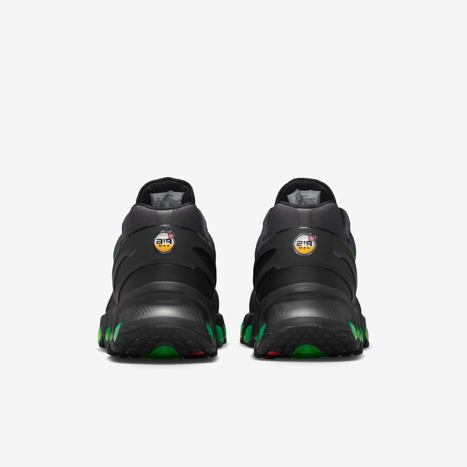 Nike Air Max DN8