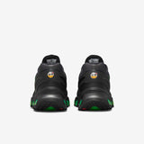 Nike Air Max DN8