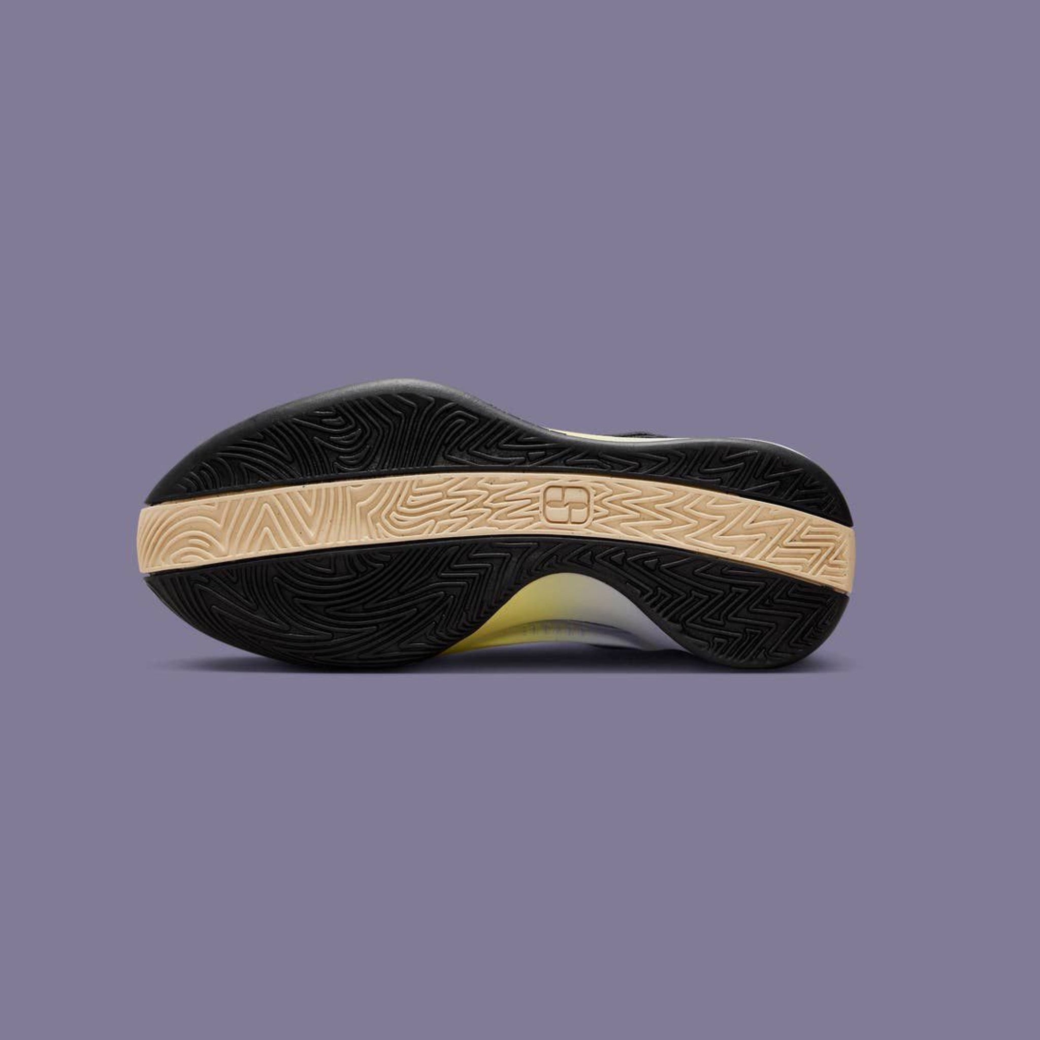 Nike Sabrina 1 spark shoes