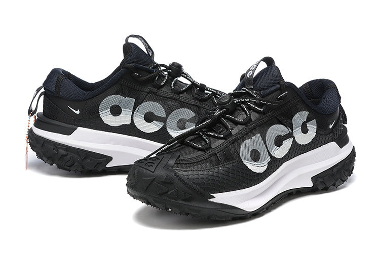 Nike ACG Hiking Water Proof Shoes 36-45