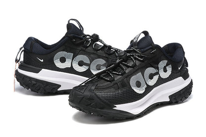 Nike ACG Hiking Water Proof Shoes 36-45