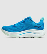 Hoka One One Clifton 9