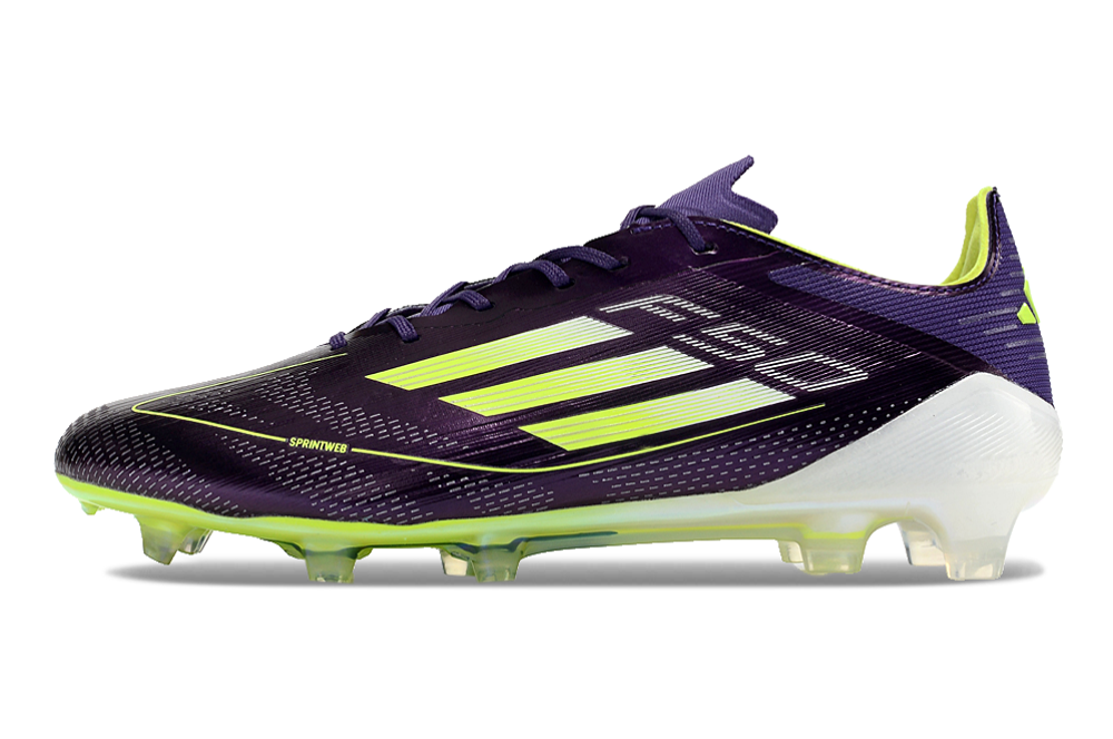 Adidas F50 FG 39-45