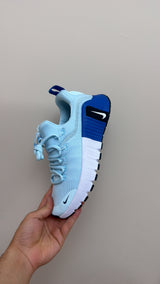 Nike Free Metcon 6 Stock