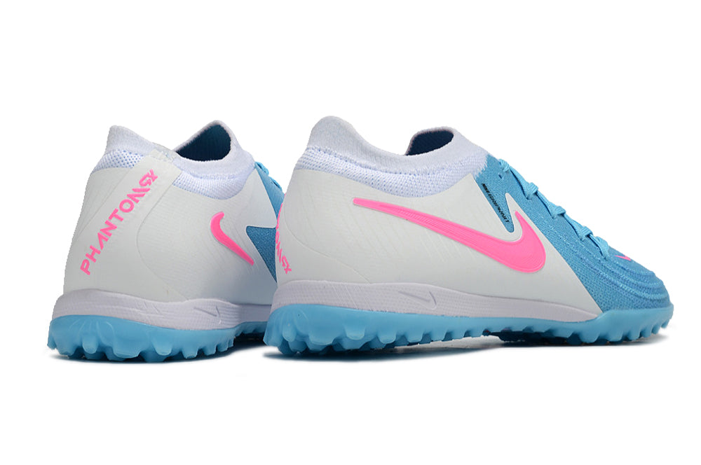 Nike Phantom GX II EliteTF39-45