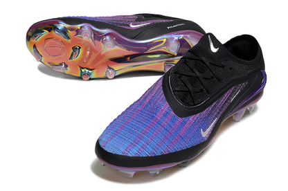 Nike Phantom GX III Elite FG36-45