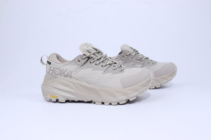 Hoka KAHA2 LowGTX Hiking Shoes 36-45