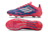 Adidas F50 FG SIZE: 39-45