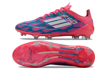 Adidas F50 FG SIZE: 39-45