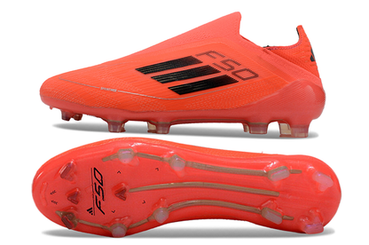 Adidas F50 FG SIZE: 39-45