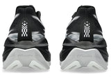 ASICS SUPERBLAST 3