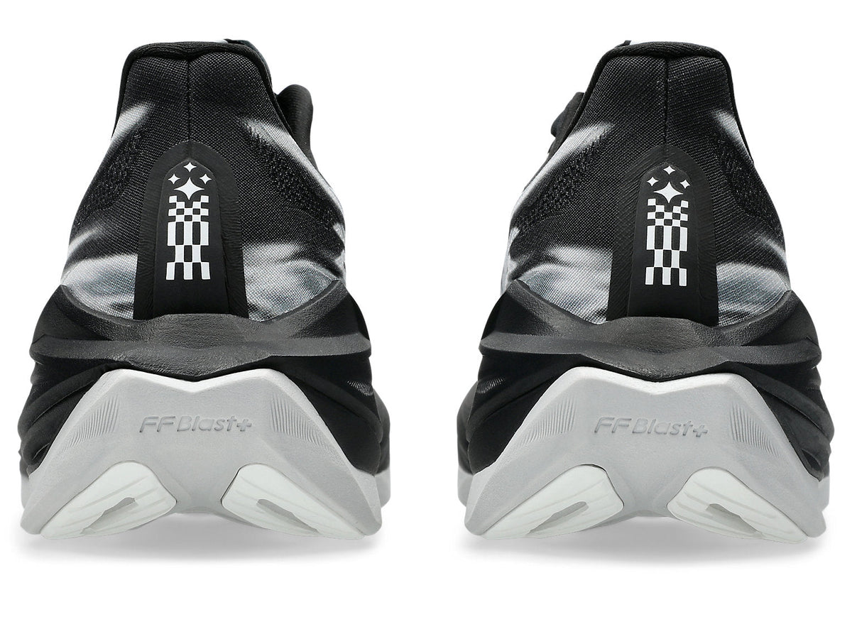 ASICS SUPERBLAST 3
