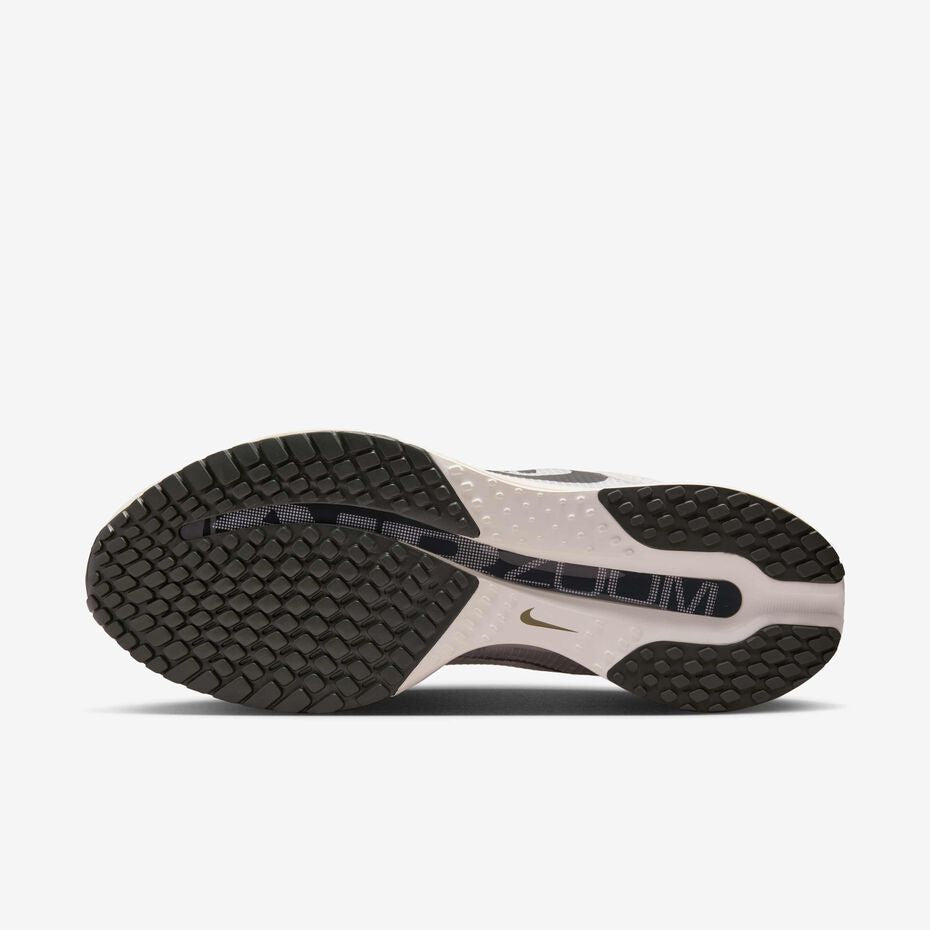 Nike Pegasus Premium