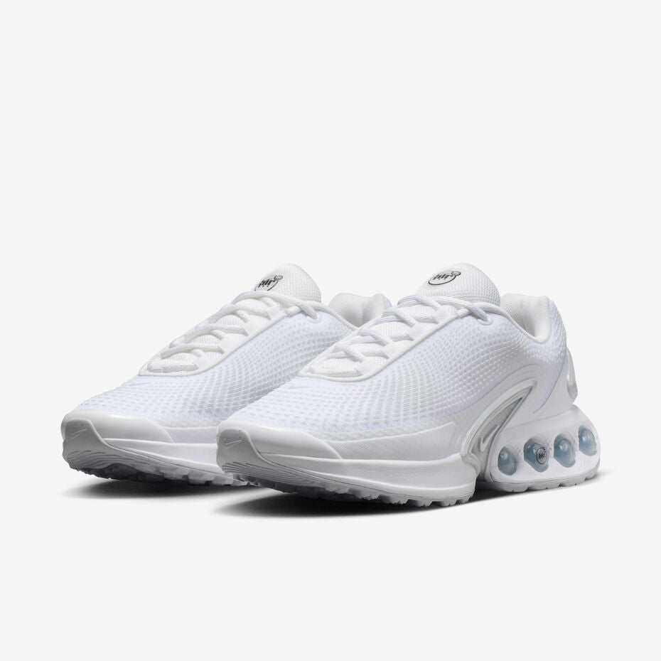 Nike Air Max DN