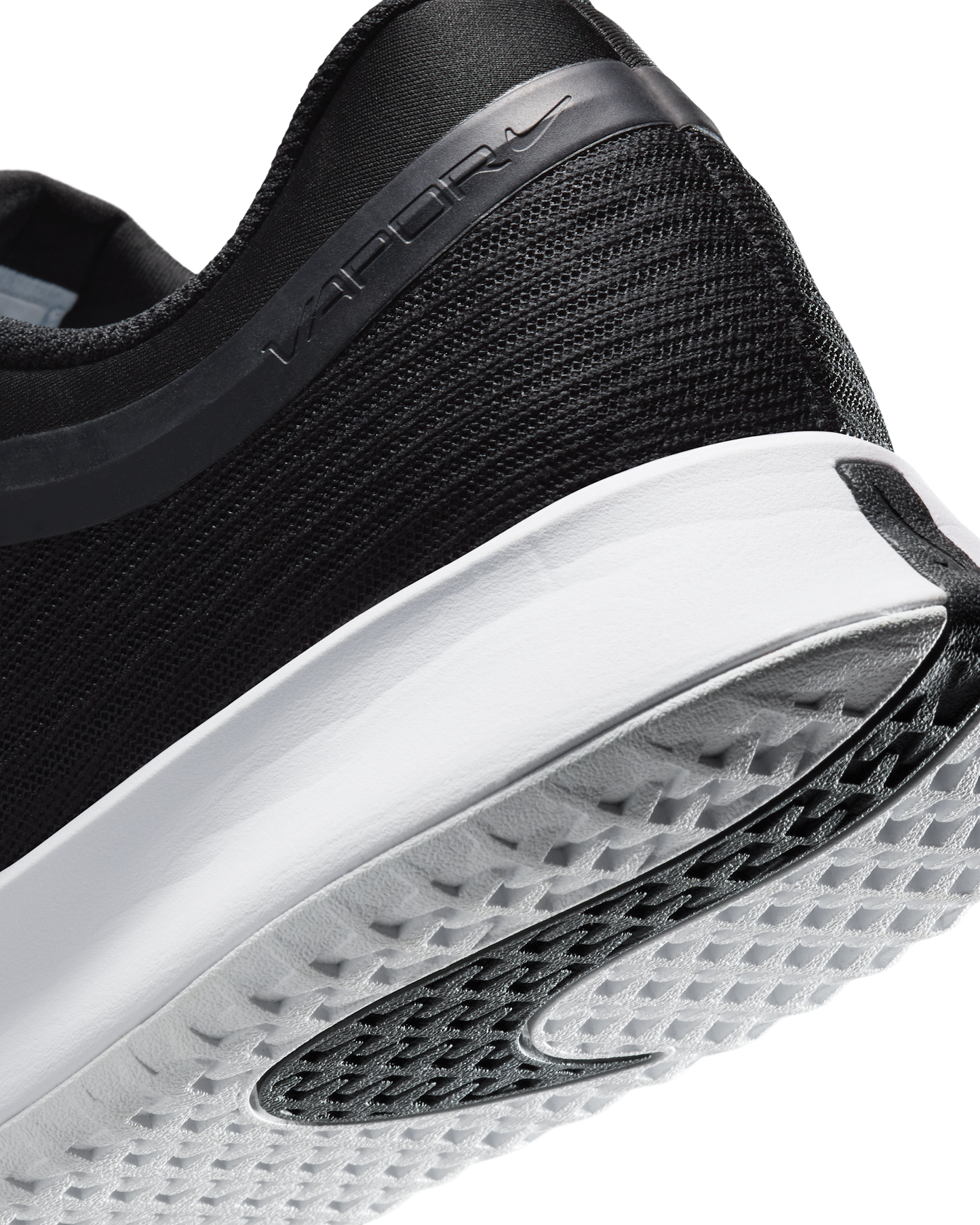 Nike Vapor Pro 3