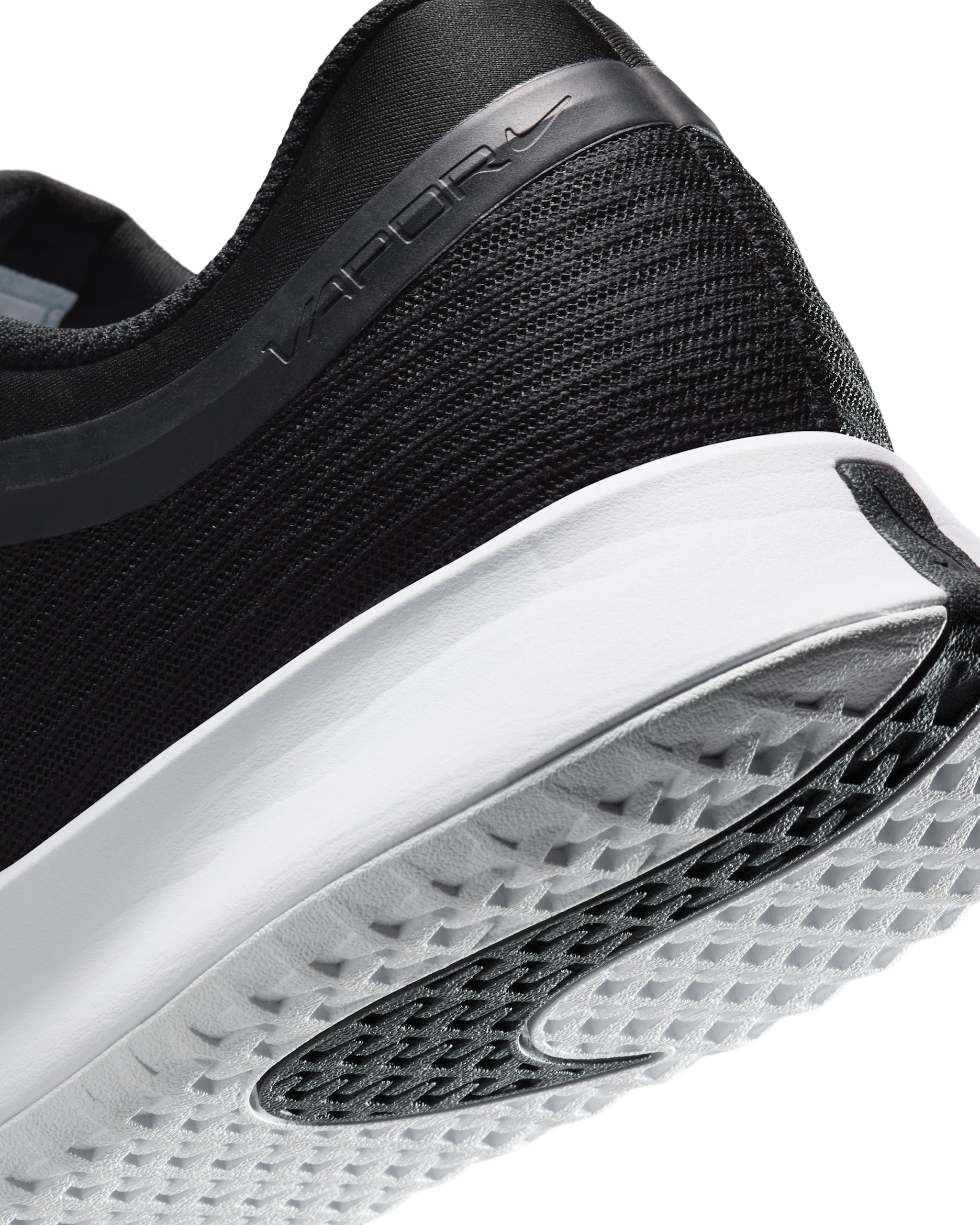 Nike Vapor Pro 3