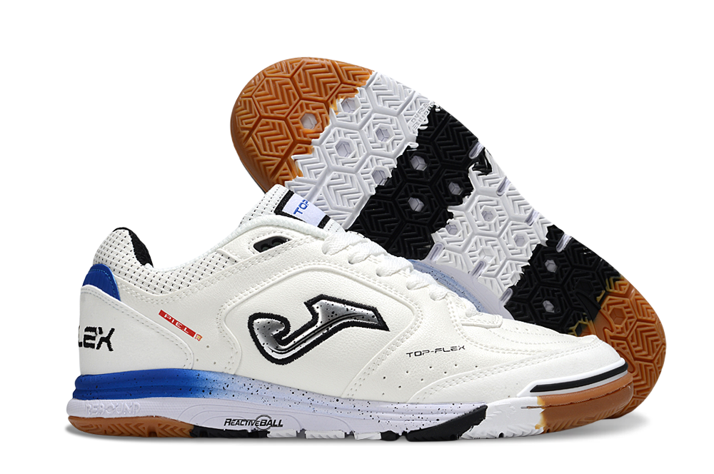 JOMA IC39-45 FUTSAL