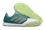adidas Top Sala IC39-45