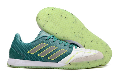 adidas Top Sala IC39-45
