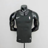 Nike summer gym suits