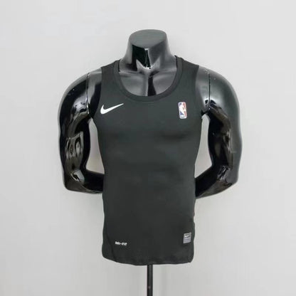 Nike summer gym suits