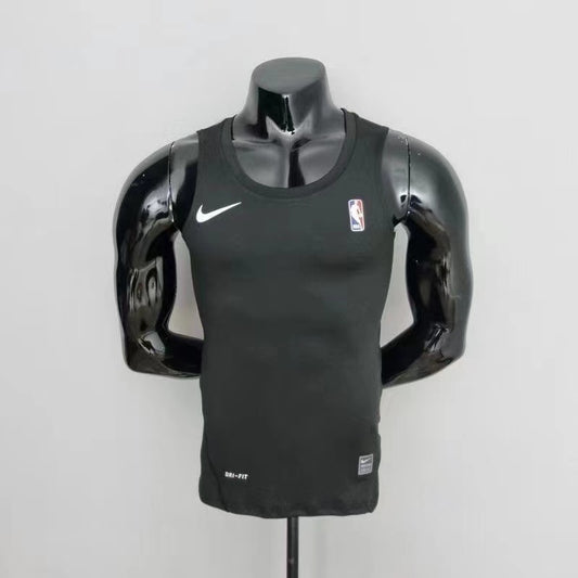 Nike summer gym suits
