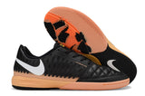 NIKE5 LUNAR GATO II IC36-45