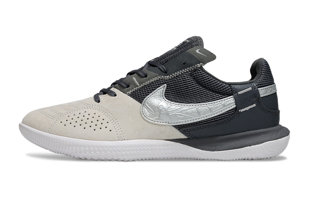 Nike Streetgato 36-45