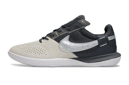 Nike Streetgato 36-45