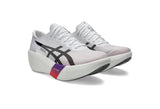 ASICS METASPEED SKY PARIS