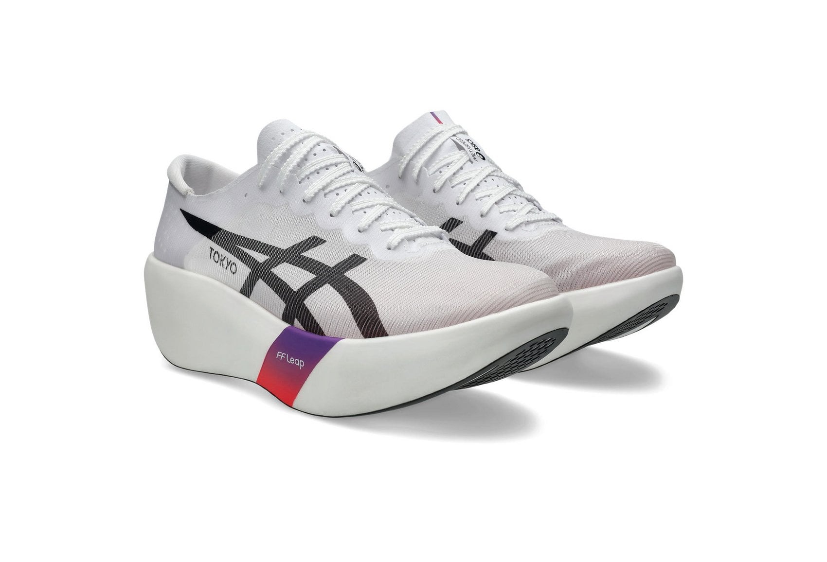 ASICS METASPEED SKY PARIS