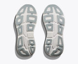 Hoka Bondi 9