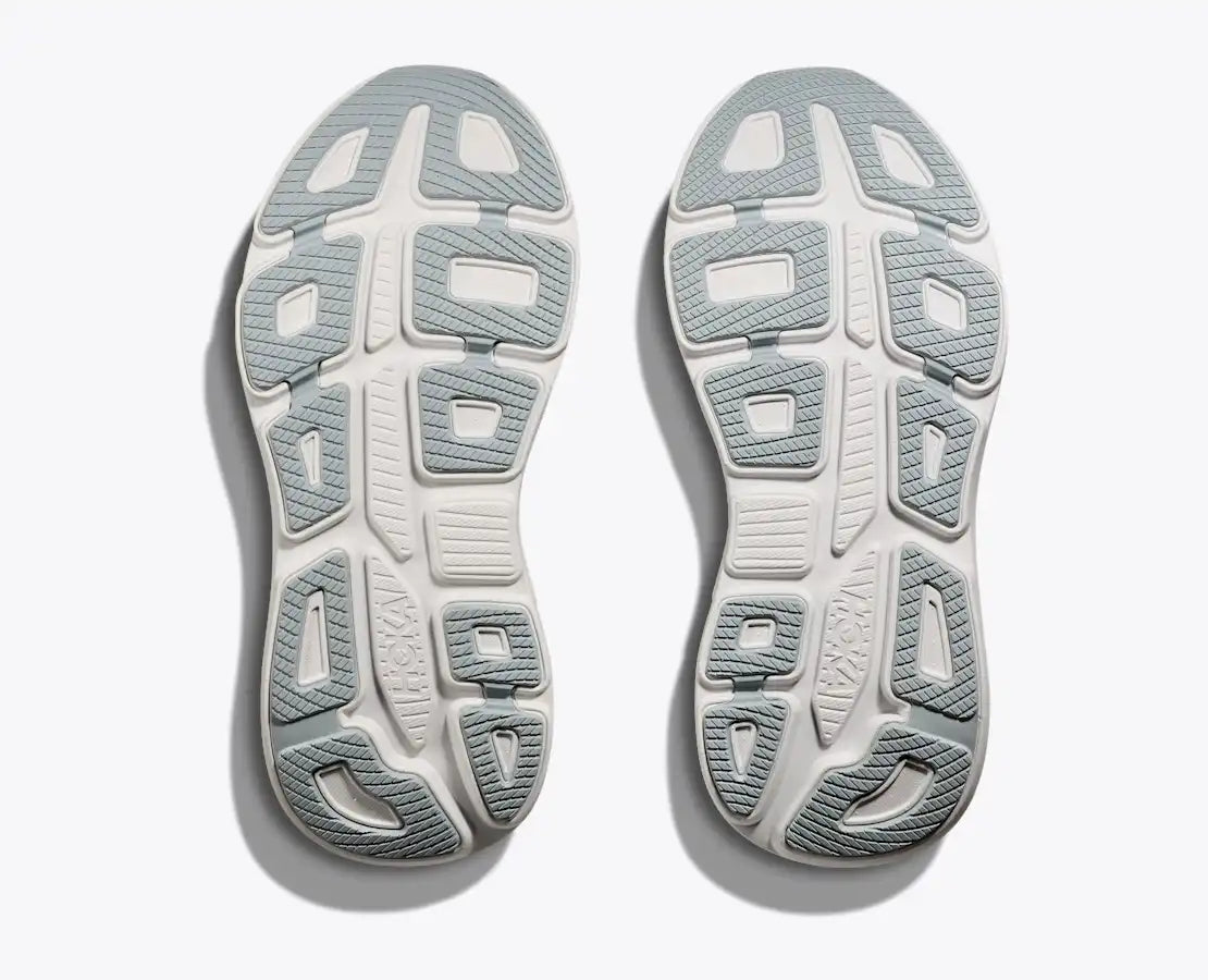 Hoka Bondi 9