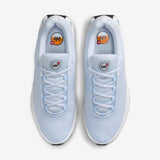 Nike Air Max DN