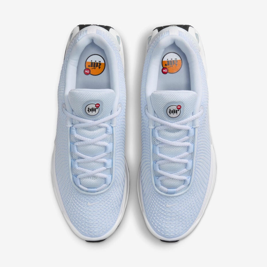 Nike Air Max DN