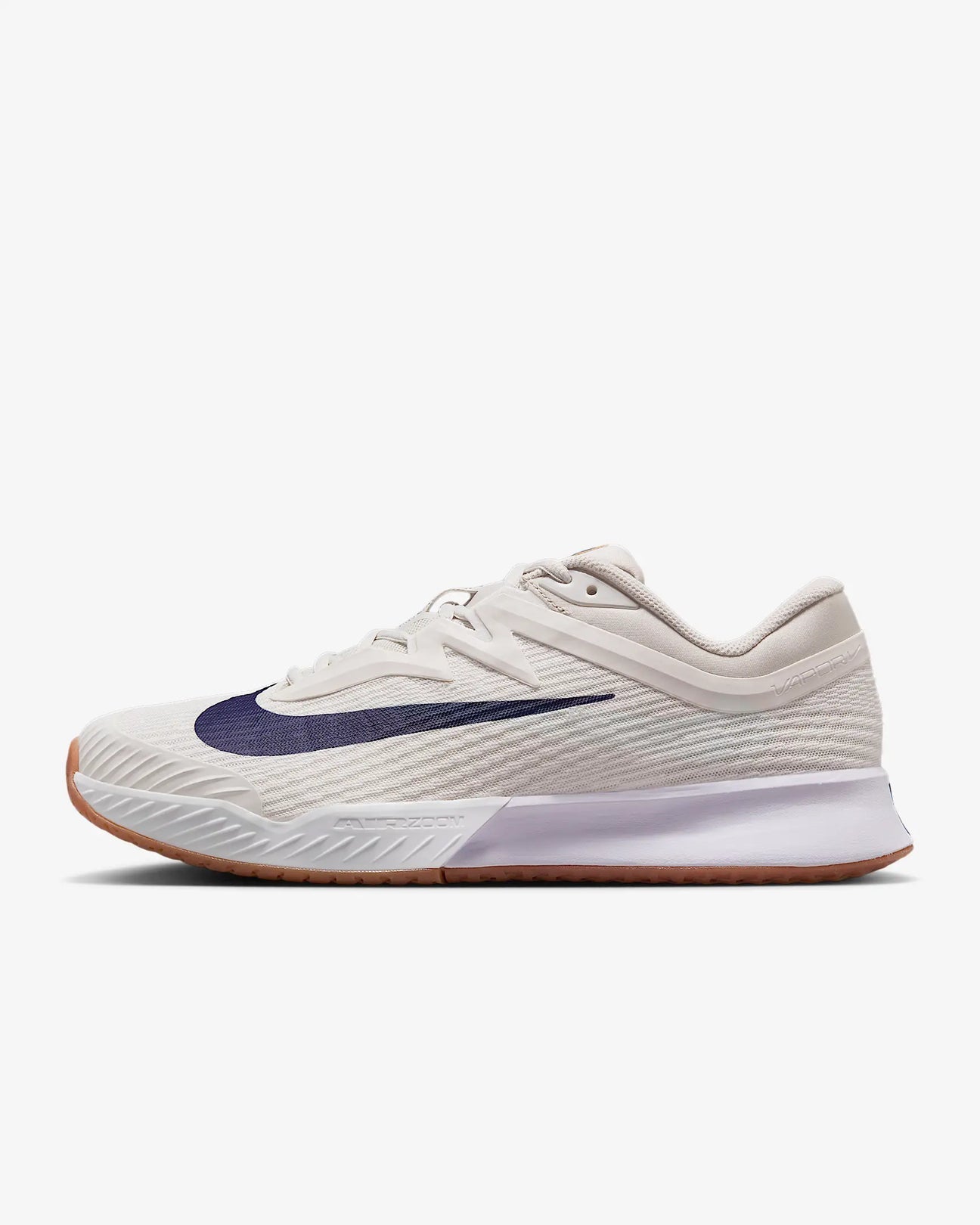 Nike Vapor Pro 3