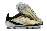 Adidas F50 FG 39-45