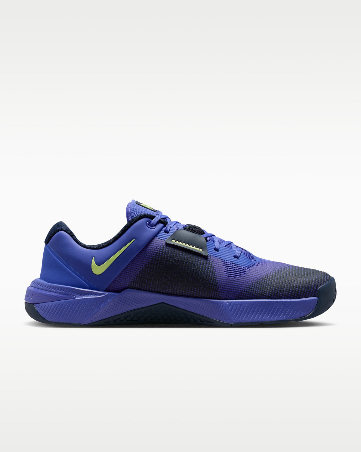 Nike Metcon 10